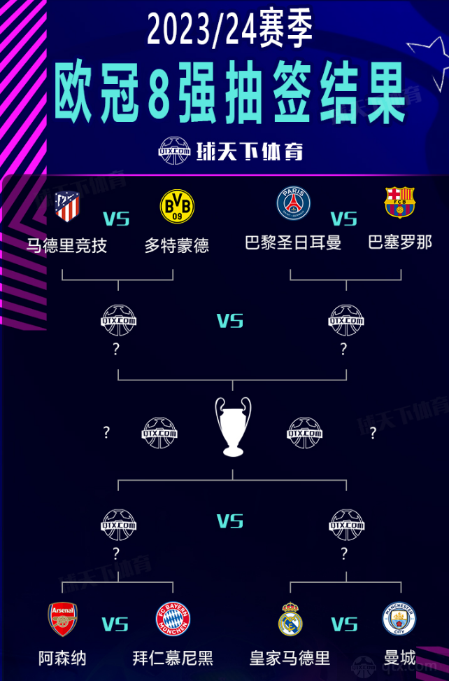 以坚定的